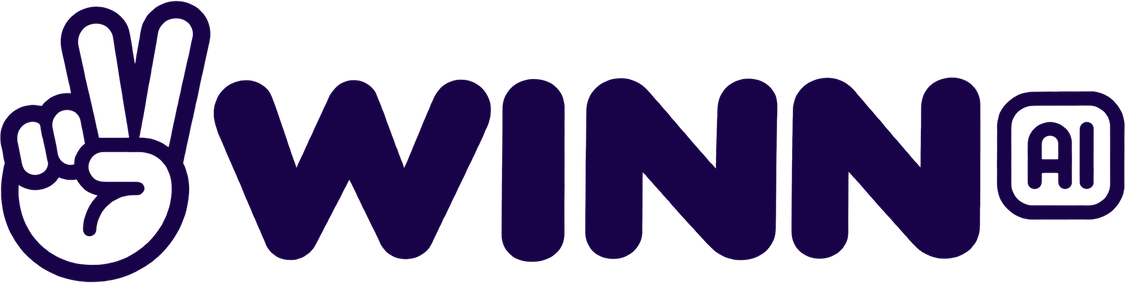 WINN.AI logo
